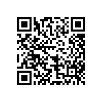 CA08COME20-7SF80A176 QRCode