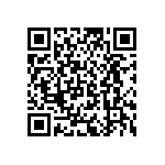 CA08COME20A48SXB01 QRCode