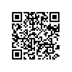 CA08COME22-14SB01-44 QRCode