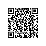 CA08COME22-19SW QRCode