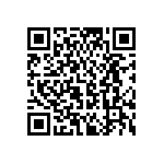 CA08COME22-23PB01-44 QRCode