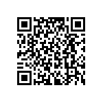 CA08COME22-23SB QRCode