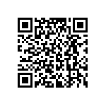 CA08COME22-2PWB QRCode