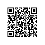 CA08COME22-2PWBF80 QRCode
