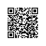 CA08COME24-12SB01 QRCode