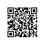 CA08COME24-12SBF80-44 QRCode