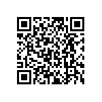 CA08COME24-12SBF80 QRCode