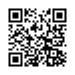 CA08COME24-28S QRCode