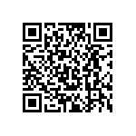 CA08COME28-12PBF80F0 QRCode