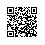 CA08COME28-12SB01 QRCode