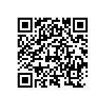 CA08COME28-12SB44 QRCode