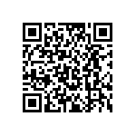 CA08COME28-12SBF80F0 QRCode