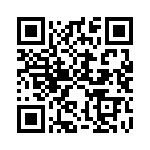 CA08COME28-16P QRCode