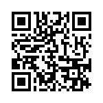 CA08COME28-21P QRCode