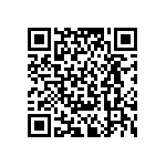 CA08COME28-21PB QRCode