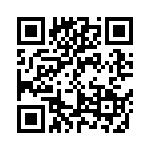 CA08COME28-21S QRCode