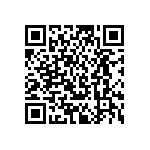 CA08COME28-22PB-44 QRCode