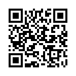 CA08COME28A16P QRCode