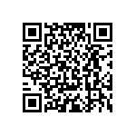 CA08COME28A16PB44 QRCode