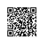 CA08COME28A16PBF80-44 QRCode