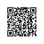 CA08COMF10SL-3S01 QRCode