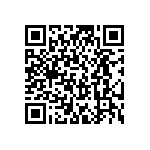 CA08COMF10SL-3SB QRCode