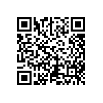 CA08COMF10SL-3SB0144 QRCode