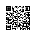 CA08COMF10SL-3SB44 QRCode