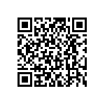 CA08COMF10SL-4SB QRCode