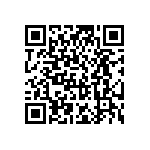 CA08COMF12SA10PB QRCode