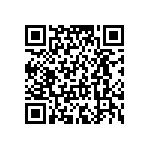 CA08COMF14S-1PB QRCode