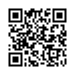 CA08COMF14S-2S QRCode