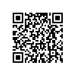 CA08COMF14S-2SB QRCode