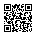 CA08COMF14S-6S QRCode