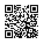 CA08COMF16S-1S QRCode