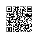 CA08COMF18-10S01 QRCode