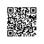 CA08COMF18-11S01 QRCode