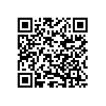 CA08COMF18-1S01 QRCode