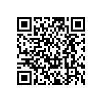 CA08COMF18-1SZB-44 QRCode