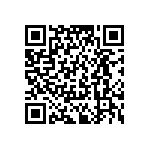 CA08COMF20-29PB QRCode