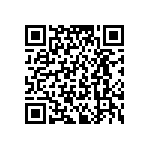 CA08COMF20-29SB QRCode