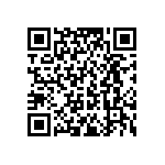 CA08COMF22-14PB QRCode