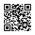 CA08COMF22-14S QRCode