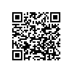 CA08COMF22-23PB01 QRCode