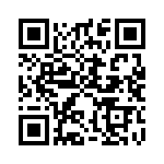 CA08COMF24-10S QRCode