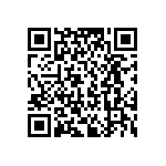 CA08COMF24-28SB01 QRCode