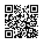 CA08COMF28-11S QRCode