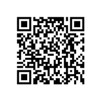 CA08COMPG14S-2S QRCode