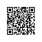 CA08COMPG14S-2SBA176 QRCode