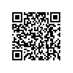 CA08COMPG14S-5SB01-44 QRCode